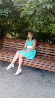 Года красный сулин