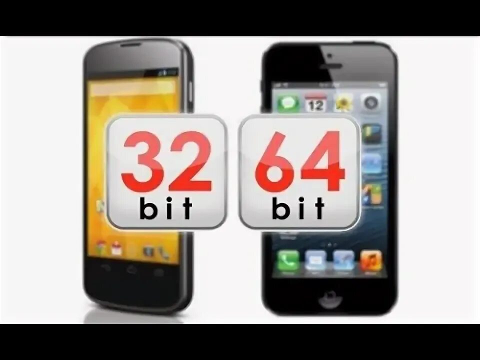22 [ruen]. Lte что это такое в телефоне. 64 битный телефон. Как узнать версию операционной системы на андроид. 64 битный телефон.