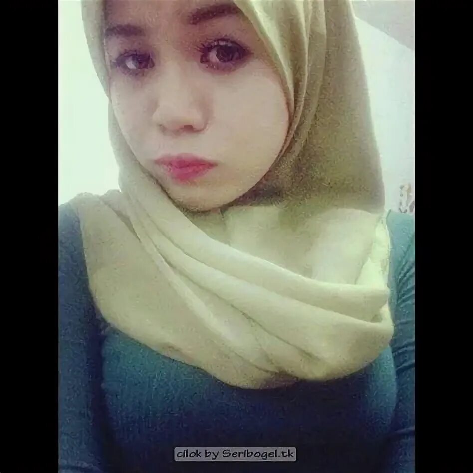Cerita lucah. Cerita lucah. Linda montok. Cerita lucah. Cerita lucah.
