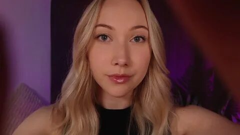 Milablush uncams
