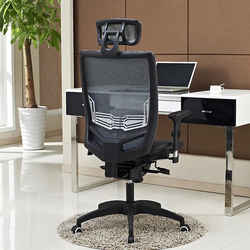 Новый офисный стул. Кресло компьютерное Archer MLM 611153. Компьютерное кресло College XH-6126b офисное. Компьютерное кресло Mayer y85. Компьютерное кресло office4you Visano офисное.