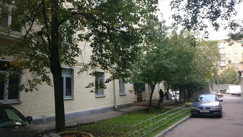 Социальная защита населения. Социальная поддержка семей. Эмблема социальной защиты населения. Социальная защита детства рисунок. Эмблема социальной защиты населения.