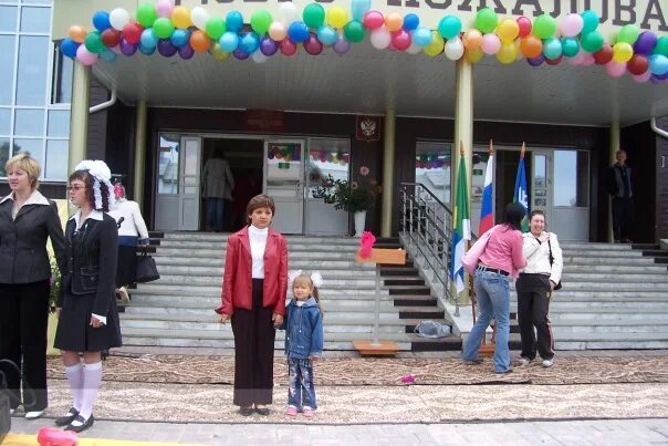 Погода п куминский