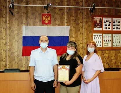 Сельская правда грязовец