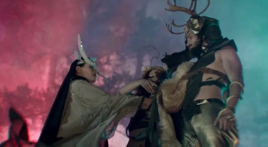 Faun вальпургиева ночь. Faun вальпургиева ночь. Faun walpurgisnacht. Faun солистка. Faun hymn to pan.