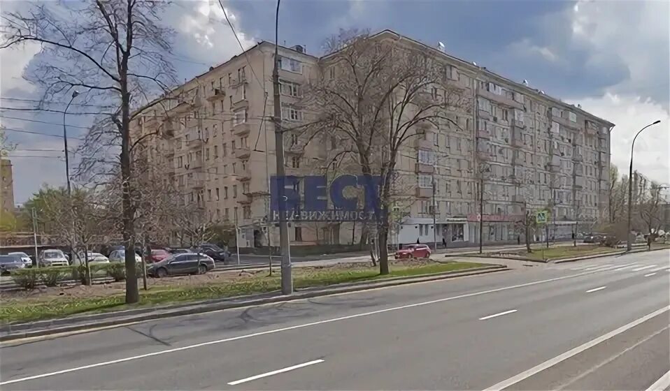 Комсомольский проспект 47 челябинск. Комсомольский просп 47. Комсомольский проспект 47 москва. Компрос 47 пермь. Комсомольский проспект 18/1.