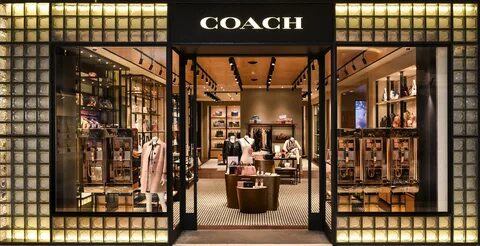 Can shop