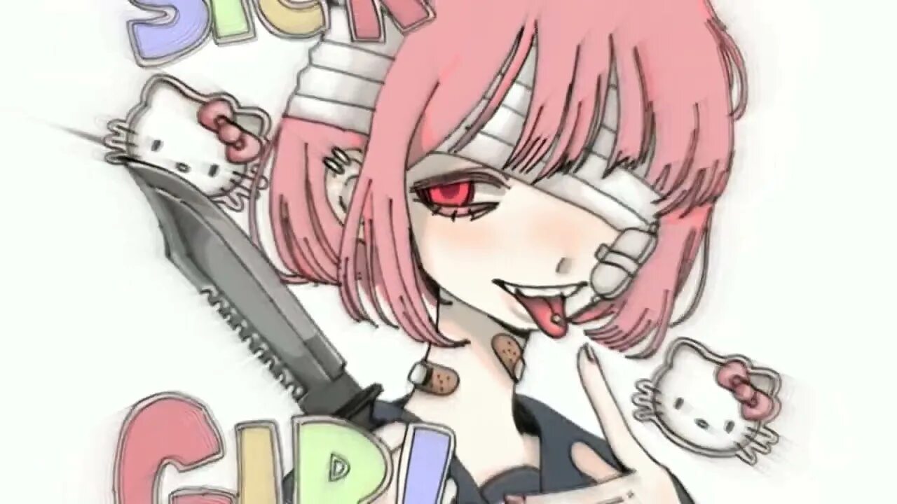 Digicore. Digicore. Digicore sk1. Digicore. Вечеринка пришельцев.