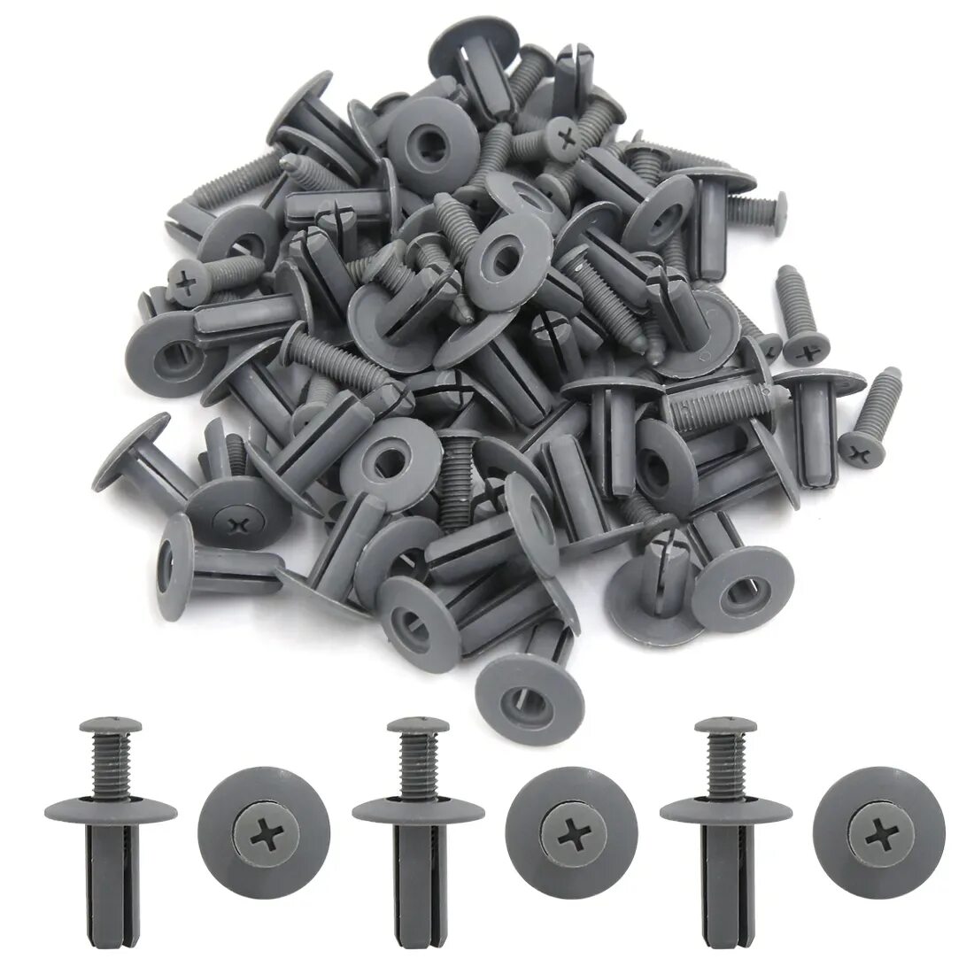 заклёпка vag m5. заклепка-гайка под болт м 10 металл-металл. заклепки шурупы. 114588 шуруп клепка. винтовая заклепка м5.