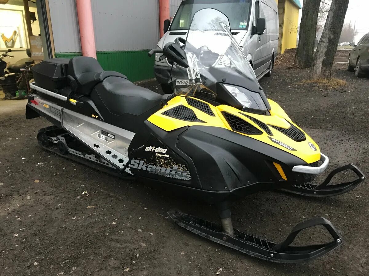 снегоход brp ski-doo skandic wt 550. Ski-doo skandic wt 550. снегоход brp tundra 550 wt;. снегоход brp ski-doo skandic wt 550. Ski doo tundra 550.