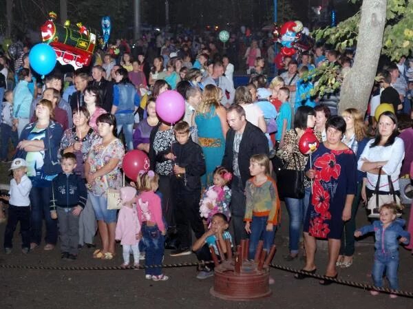 Погода в Балашове. Погода в Балашове на сегодня. Погода в Балашове Саратовской области на 3 дня. Погода в Балашове на неделю. Погода в балашове на 3 дня почасовой