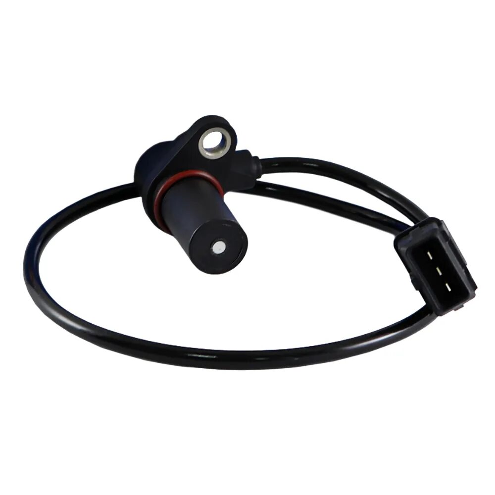 Датчик распредвала газон некст. Датчик распредвала ямз 658. Датчик распредвала газон некст ямз 534. 1130544-10 датчик. Датчик коленвала ямз 236 евро.