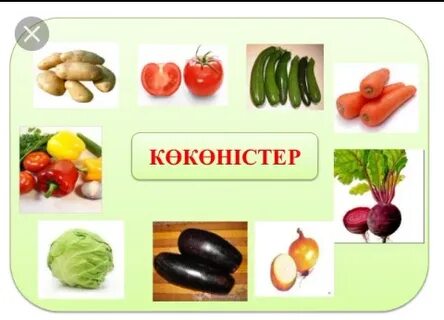 Әйелі күйеуінің досын шақырды