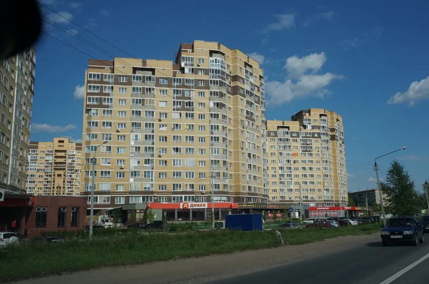 Аничково щелково. Аничково 6. Аничково 4 московская область. Аничково 6. Аничково.
