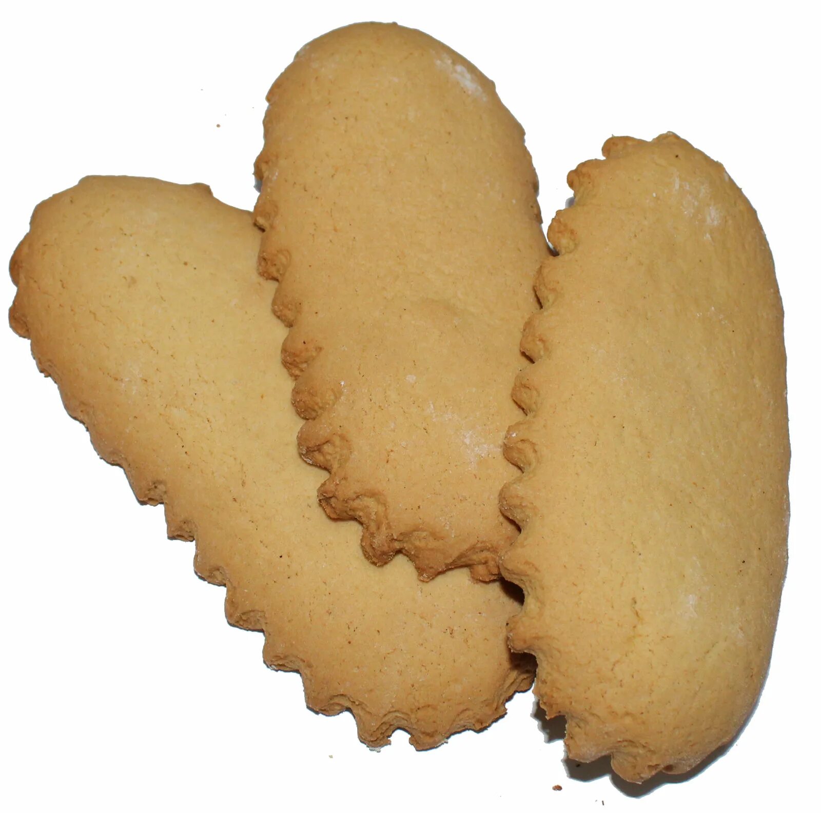 вкусвилл коржик молочный. сколько стоят коржики. сколько стоят коржики. коржик молочный в магните картинки. корж булка.