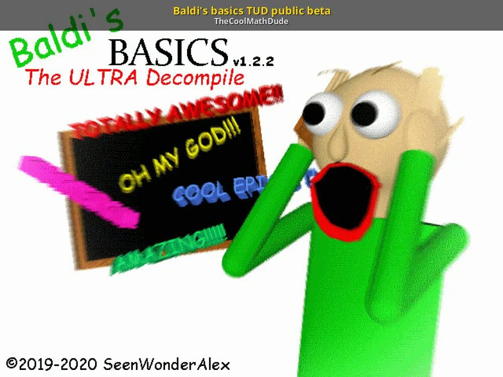 Baldi s basics the ultra decompile. Basics in. basics in behavior распечатать. basics in behavior персонажи и их имена,evf;yjt j,hjpjdfybt. baldies.
