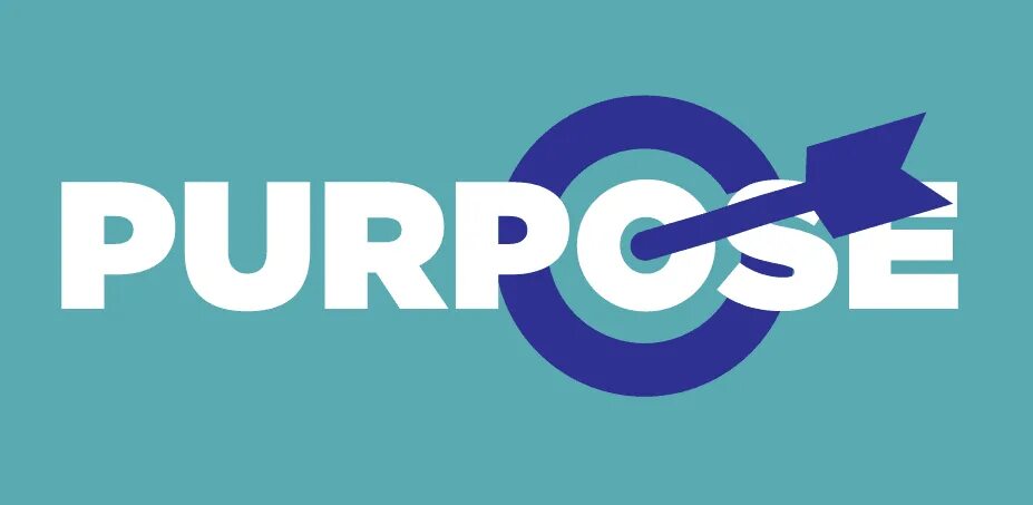 Purpose events. Purpose. purpose logo. purpose picture. purpose картинки для презентации.