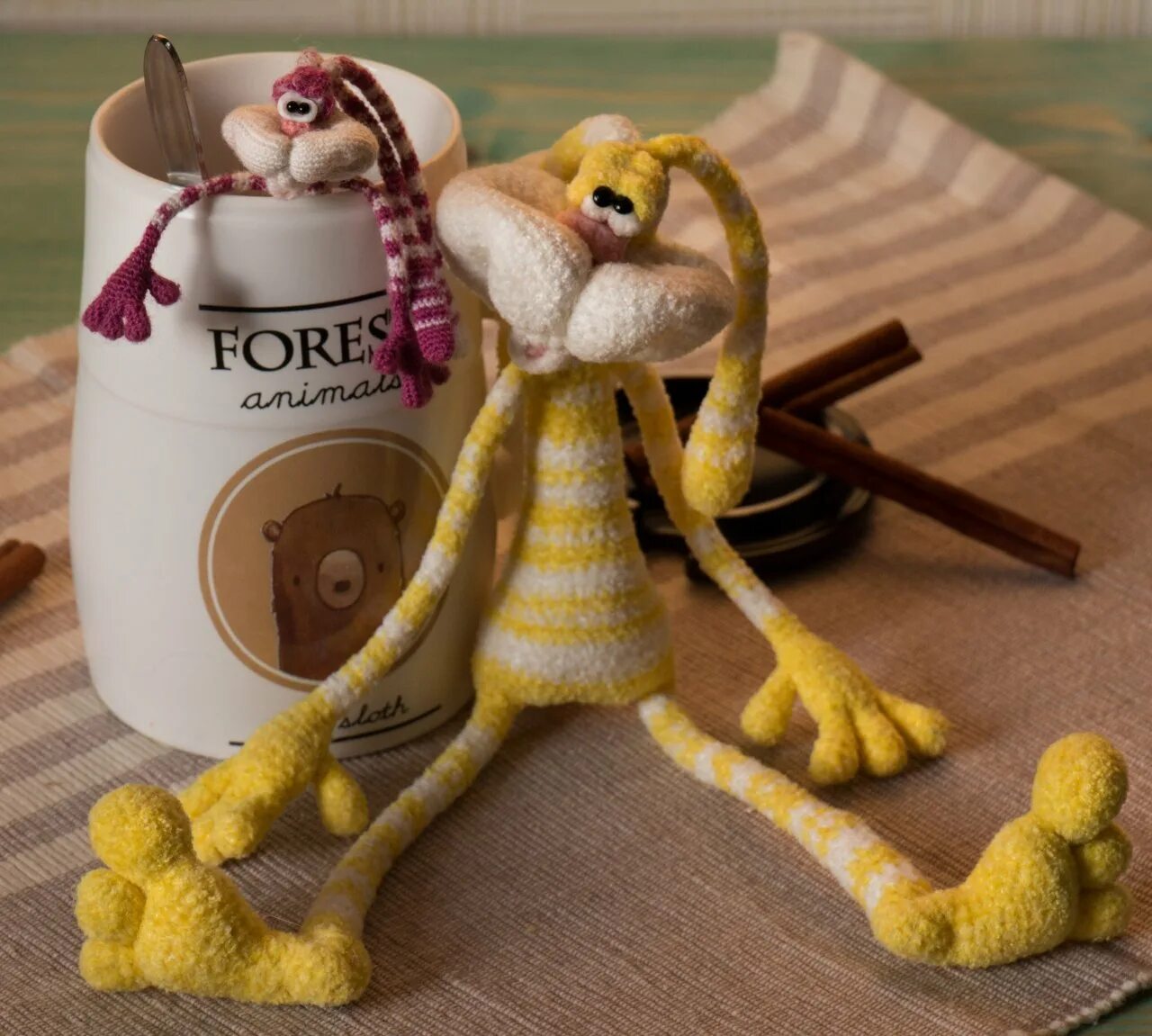 амигуруми игрушки светланы перцевой. мк светланы перцевой. амигуруми светланы перцевой. мк перцева. мк перцева.