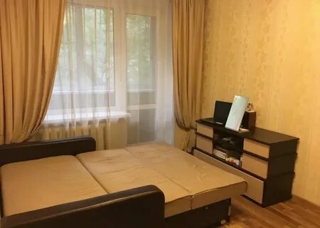 Снять комнату в квартире москва недорого