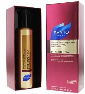 Phyto