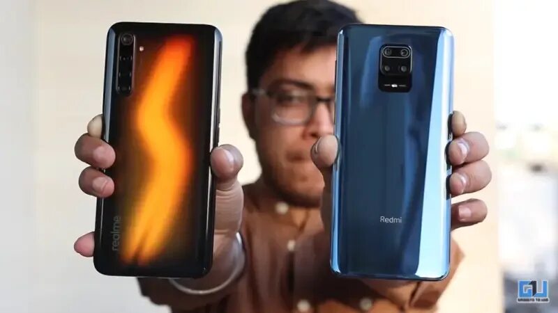 Realme 6pro vs Redmi Note 9 Pro. Realme против Redmi Note 9. Сомон ТЧ редми нот9. Сомон ТЧ редми нот 8. Обновление note 9 pro