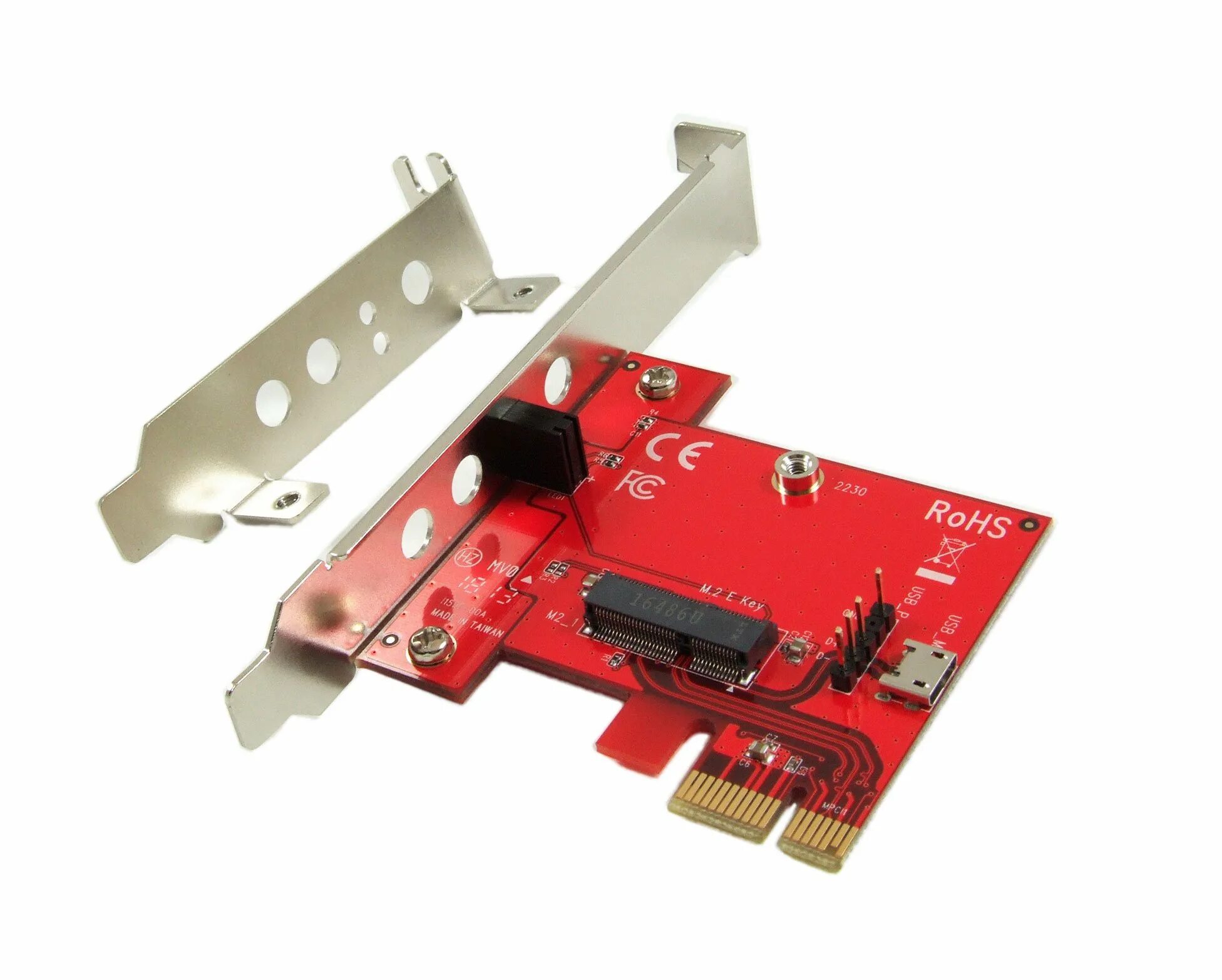 Pci e x1 переходник. PCI-E x1 m.2 адаптер. MXM PCI-E 1x Adapter. Mini PCI-E to PCI-E x1. PCI-Express m.2 Mini Card Bluetooth адаптер.