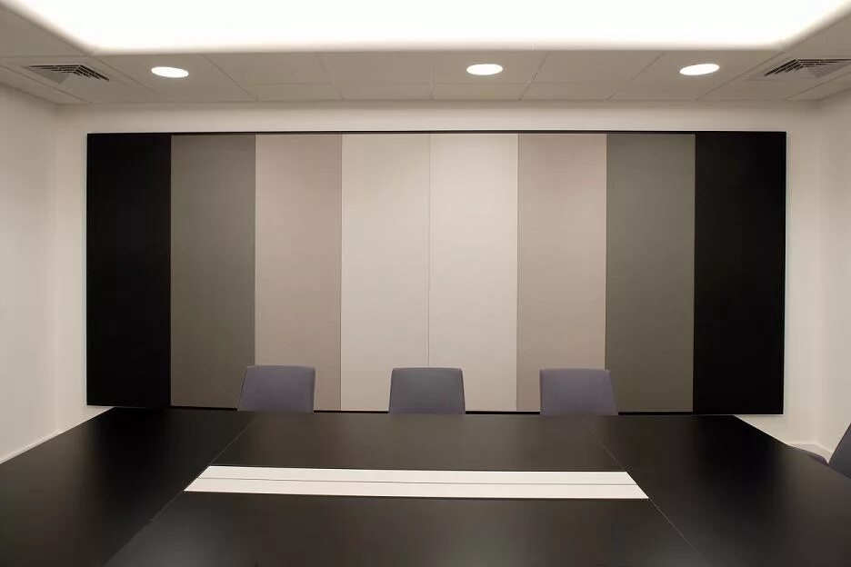 Стеновые панели ecophon (экофон) super g. Стеновые панели ecophon akusto wall. Рокфон акустические панели. Акустические панели ecophon. Экофон акустические панели для стен.