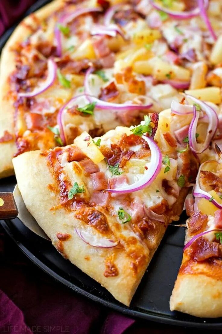 Вкусная пицца рецепт приготовления. "Пицца". Вкусная пицца. Вкуснейшие пиццы. Оригинальная пицца.