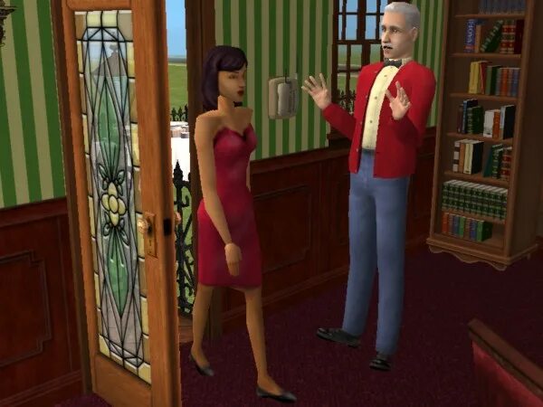 Симс семья гот. The SIMS семья гот. Семья гот симс 2. SIMS 1 семьи.