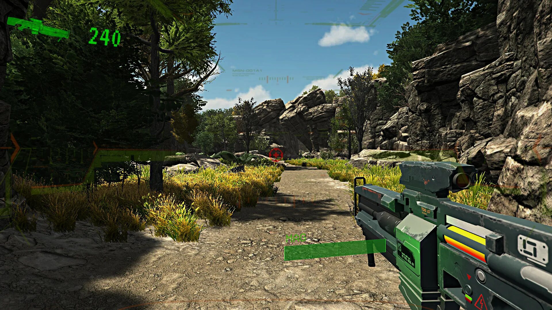 Paradise lost game. Paradise lost игра. paradise lost игра 2025. paradise lost (pc). paradise lost: fps cosmic horror game.