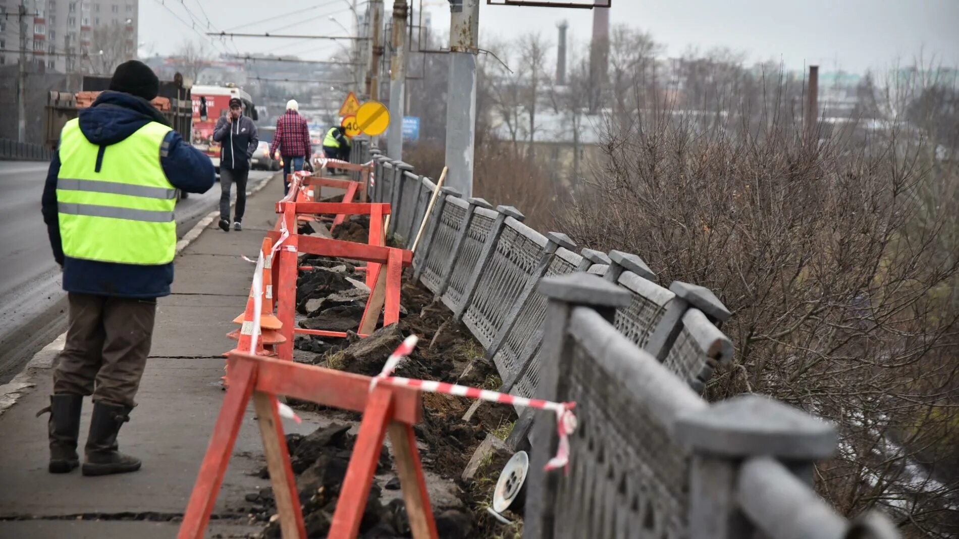 Последние новости мост вологда. Некрасовский мост вологда. Вологда кувшиновский мост. Некрасовский мост вологда. Проект некрасовского моста вологда.