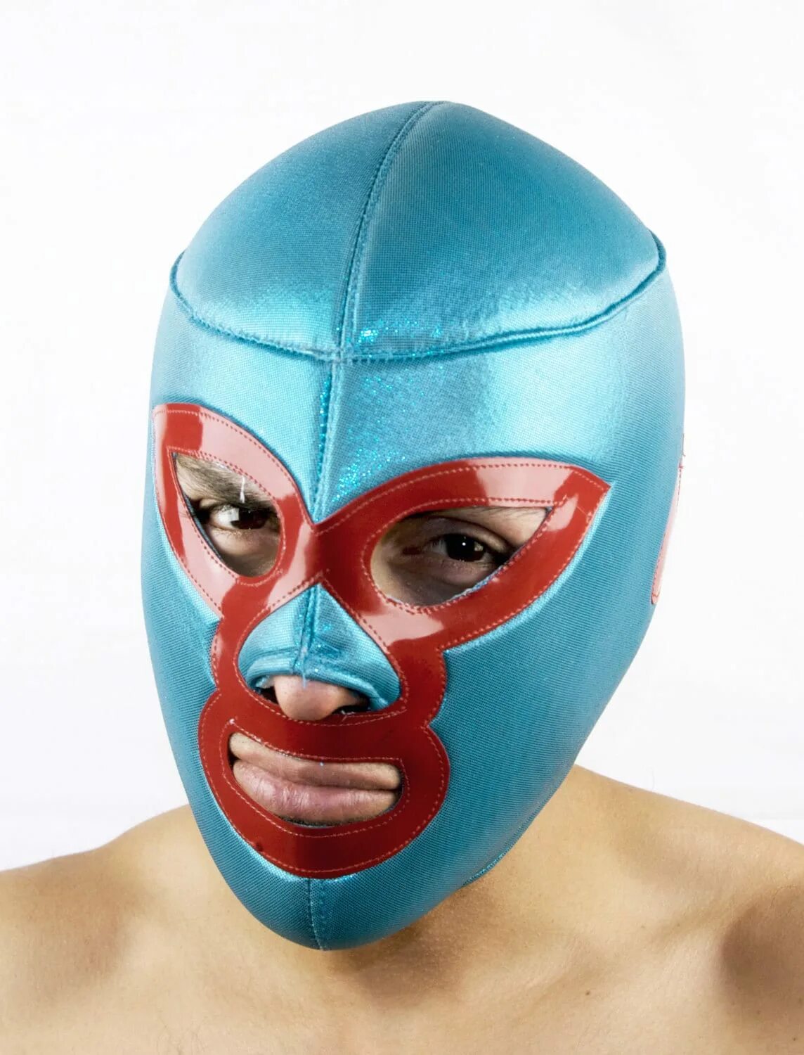 Original маска. Начо Либре маска. Луча Либре маски. Оригинальные маски. Необычные маски для лица.