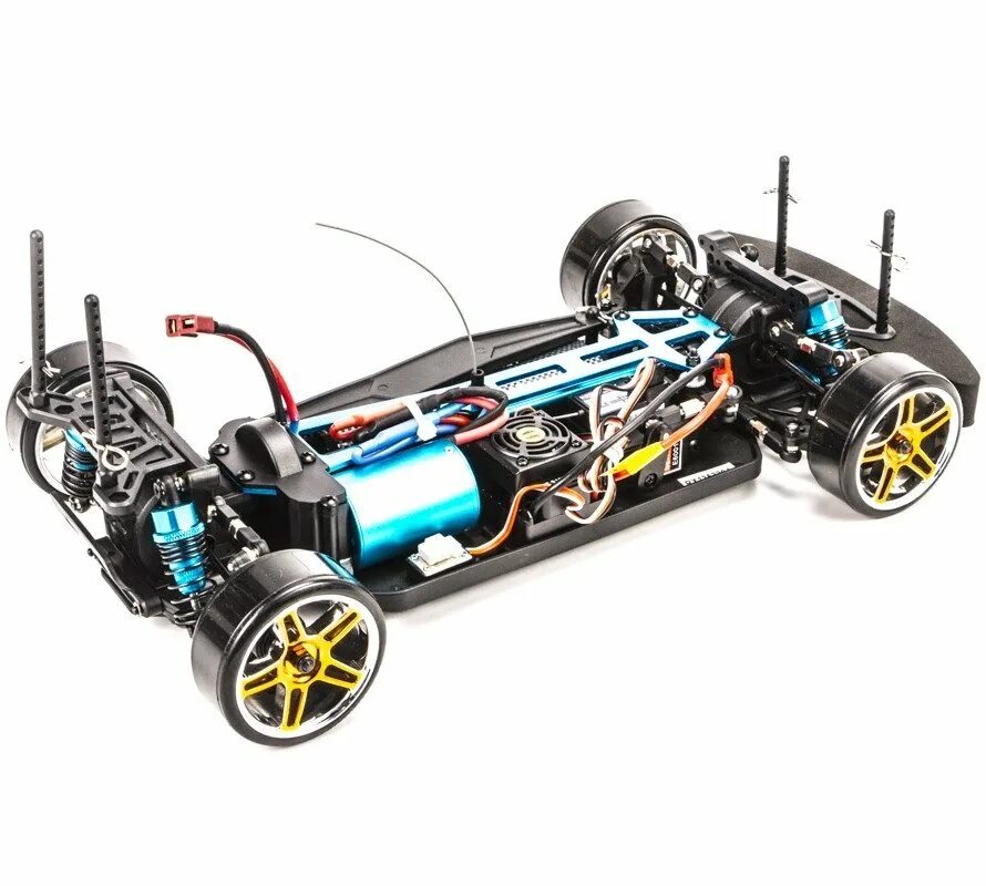 Traxxas slash 1/10 4wd. Машина для дрифта hsp flying fish-1 1:10 (hsp 94123). Traxxas e-revo 1:16 4wd vxl tsm. Traxxas e revo 6s. Subaru kyosho 4wd.