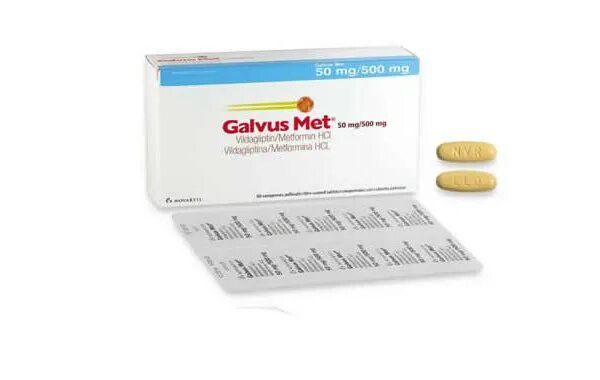 Галвус мет 500/1000. Галвус мет 100/1000. Таблетки от сахарного диабета 2 Галвус мет. Препарат Галвус мет 100 мг.
