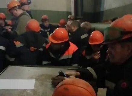 Рязанские зарплаты