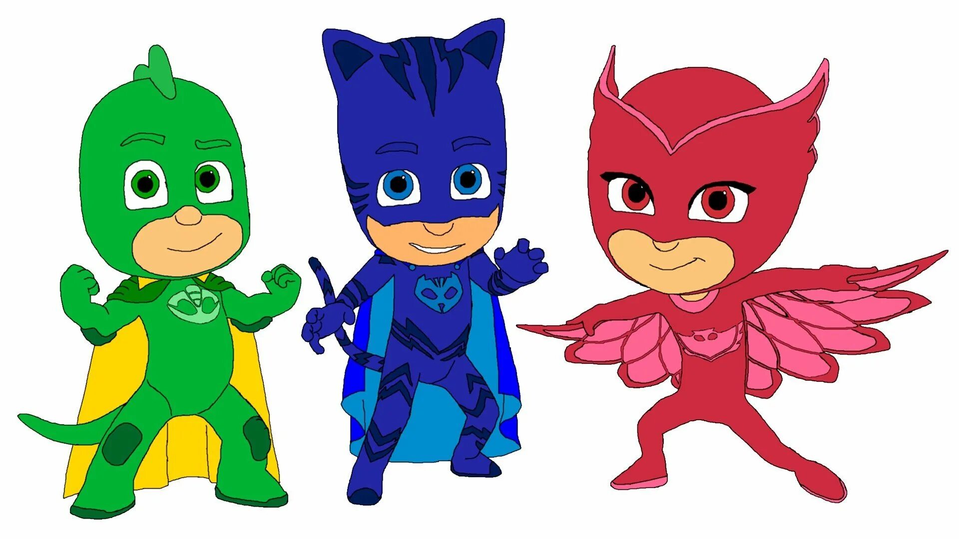 Маскс. Герои в масках Кэтбой. PJ Masks герои. Герои в масках Кэтбой и Гекко. Маска Гекко герои в масках.