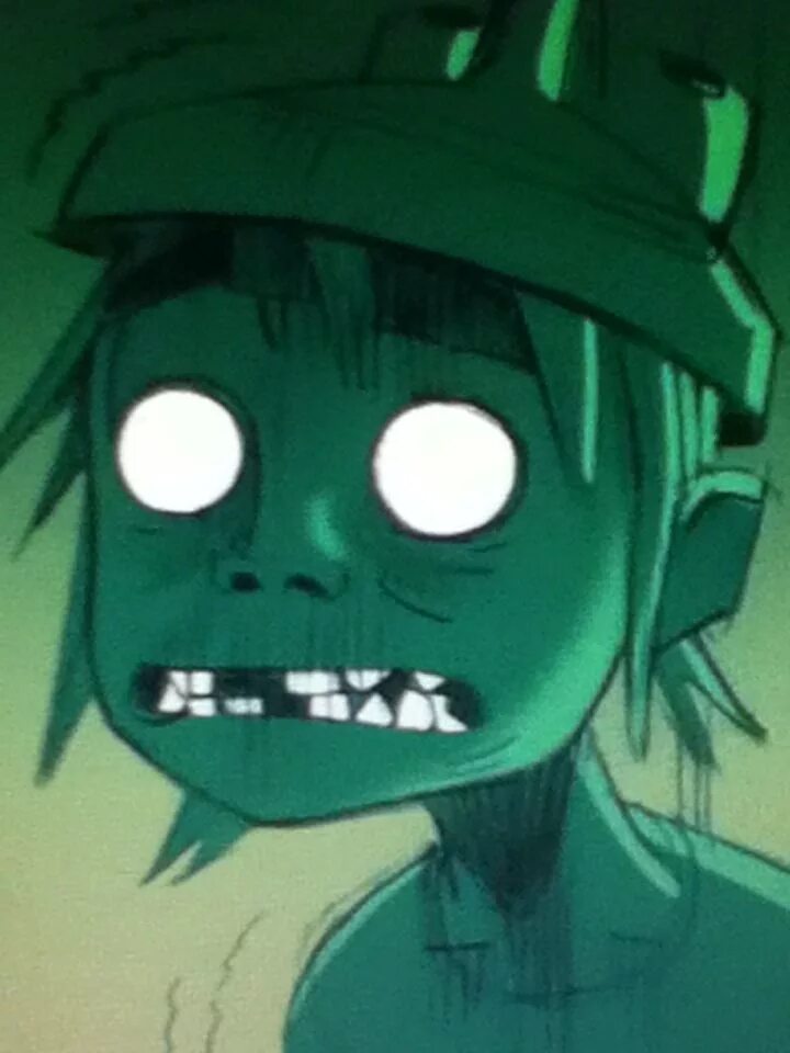 Rhinestone eyes обложка. Песня gorillaz rhinestone eyes. Rhinestone eyes gorillaz альбом. Песня gorillaz rhinestone eyes. Гориллаз eyes rhinestone.