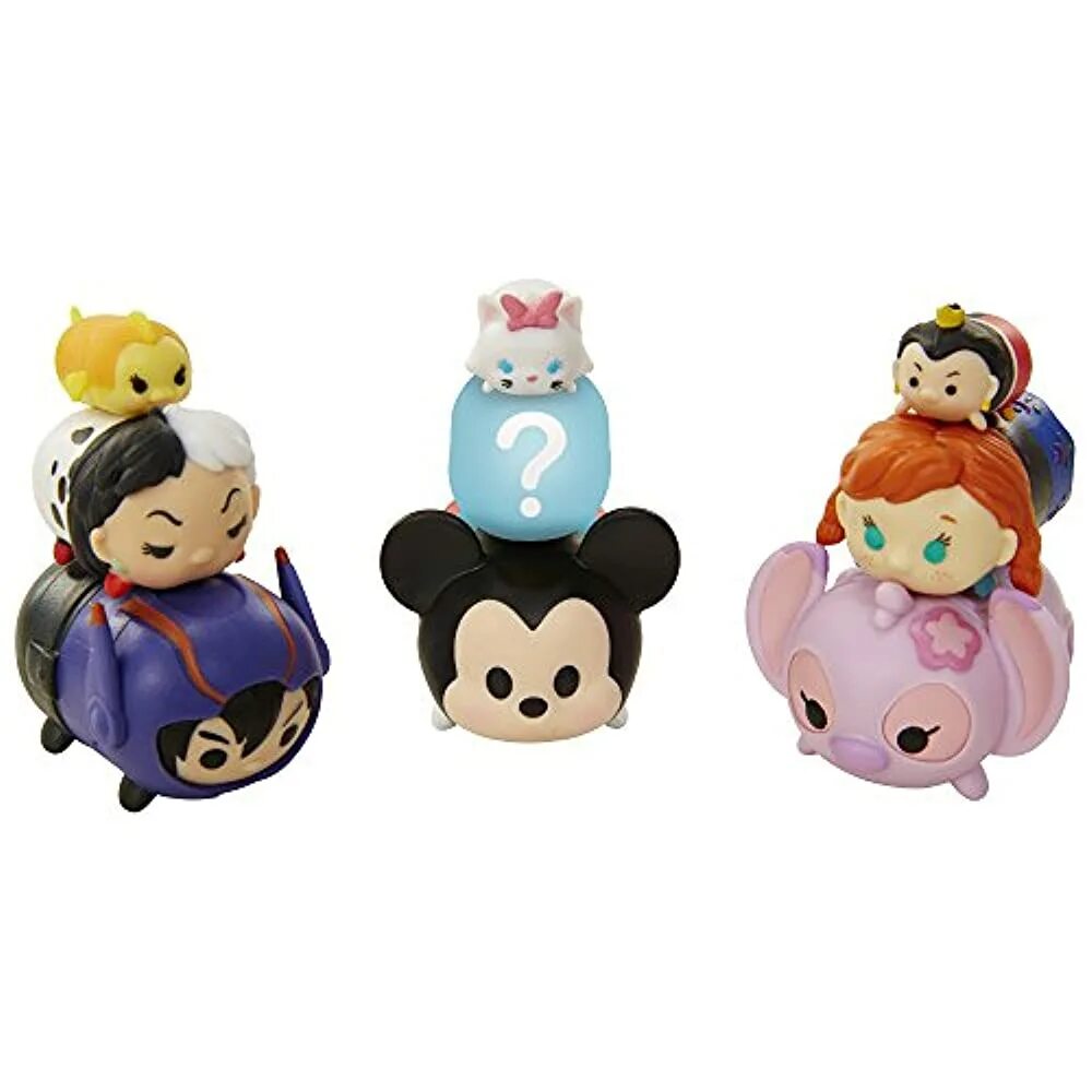 Цум цум игрушки. Tsum Tsum игрушки. ЦУМ ЦУМ игрушки Дисней. Тсум Тсум игрушки. Тсум Тсум персонажи.