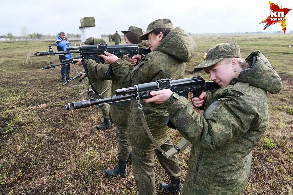 Кого забирают на военные сборы. Возраст на военные сборы запасников. Военные сборы запасников 2021. Военные сборы запасников 2011. Военные сборы 10 класс Республики Алтай 2016.