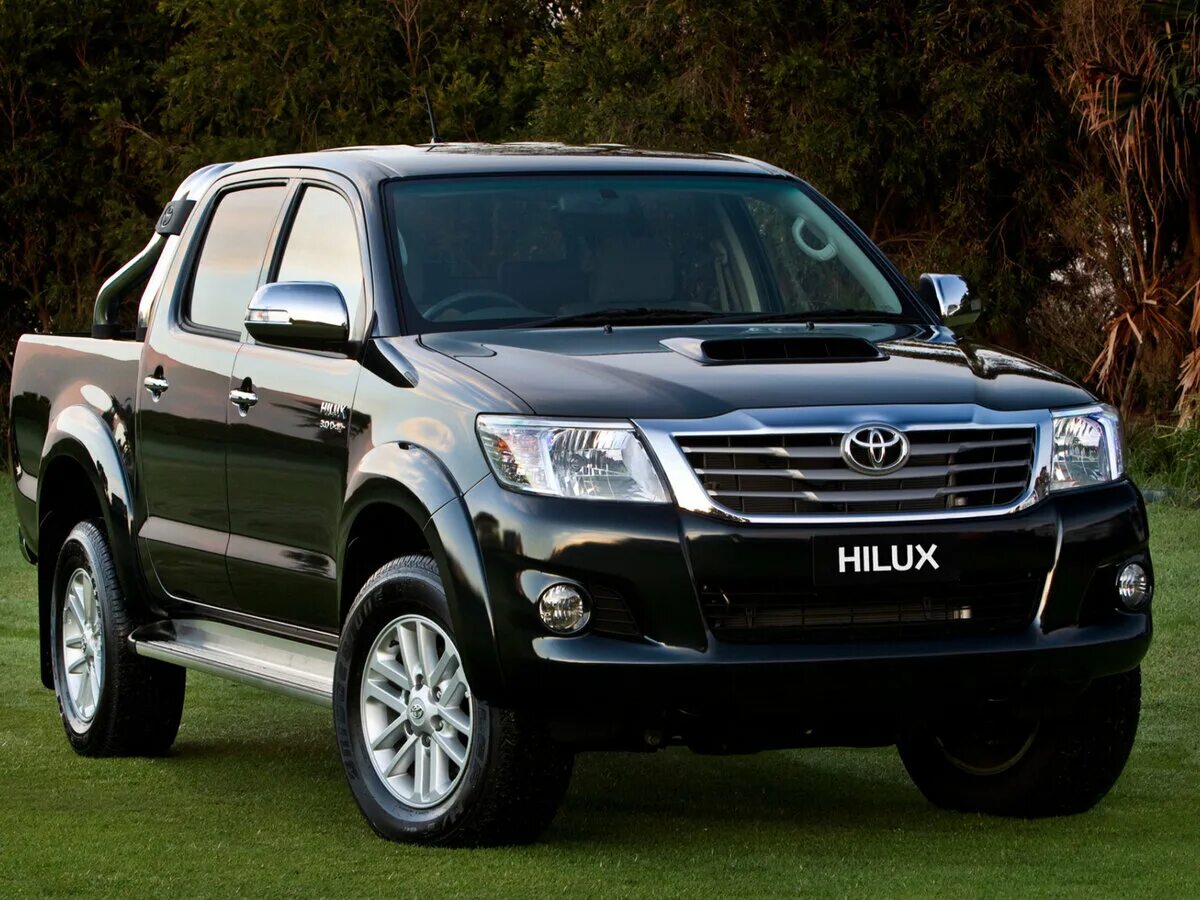 Toyota hilux пикап. Toyota Hilux Pickup. Toyota Hilux 2012. Toyota Hilux 2013. Тойота Хайлюкс 2010.