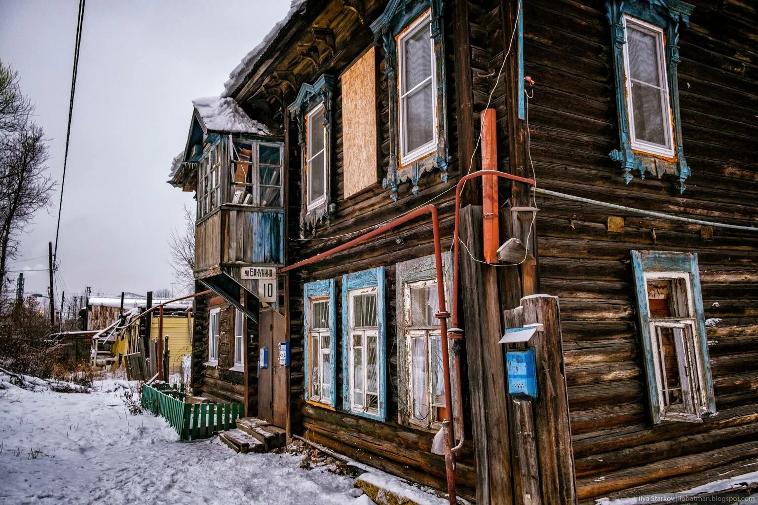 Поселки володарского района нижегородской области. Посёлок Володарского Нижний Новгород. Нижегородская область поселок Володарский. Нижний Новгород улица Володарского. Деревня Володарская Нижний Новгород.