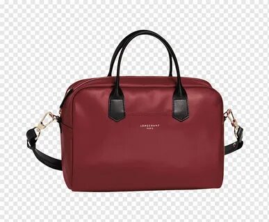 Longchamp bag