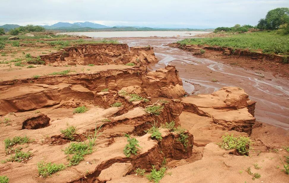 Водная и Ветровая эрозия. Эрозия почвы. Водная эрозия. Водяная эрозия почв. Размываемая почва