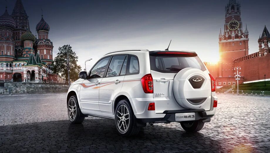 Chery tiggo max monjaro. Chery tiggo 3. chery tiggo 3 2017. кроссовер чери тигго 3. tiggo 3 2018.