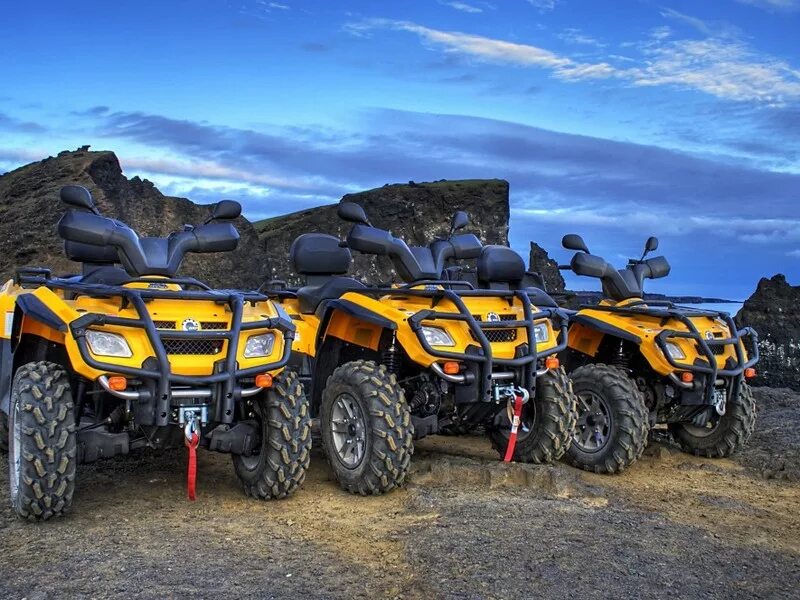 Ateve. Atv Adventure. Atv Adventure Sea. Atv Ride. Adventure atv