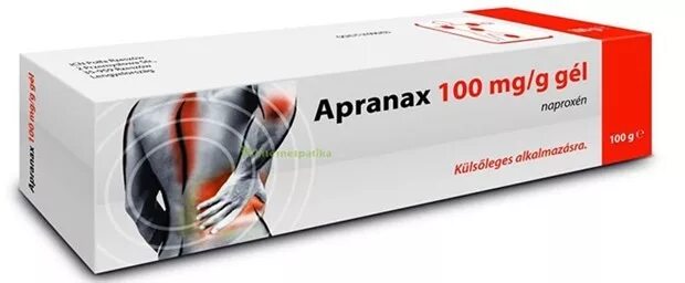 Apranax fort. APRANAX 550 MG. APRANAX Fort 550. Апранакс аналоги. Апранакс форте заменитель.