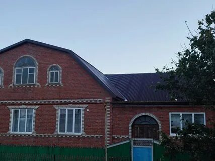 Красная поляна ростовская область