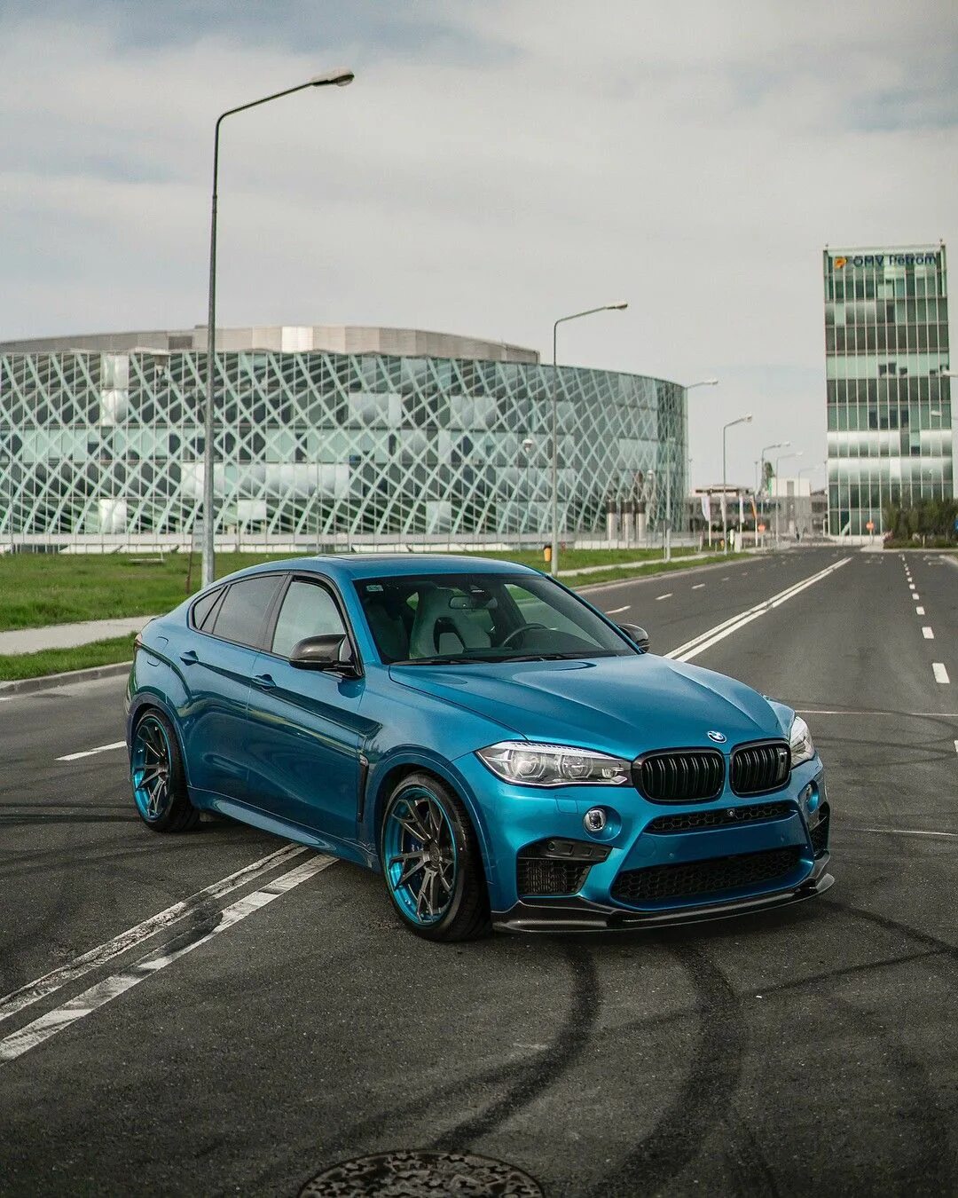 БМВ x6m. БМВ х6 спорт. X6m. BMW x6 спортивная.