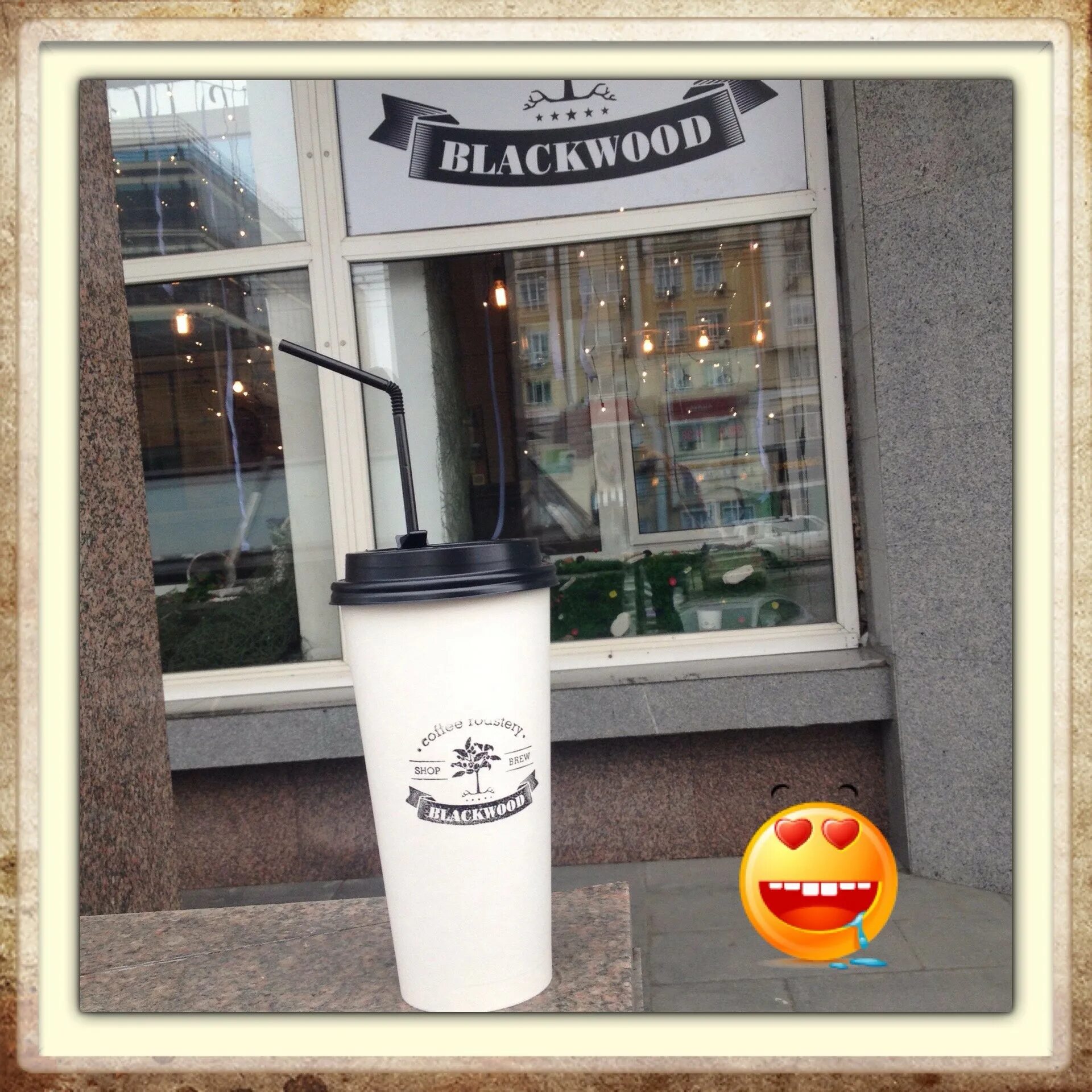 Blackwood новосибирск. Блэквуд кофейня новосибирск. Блэквуд кофе новосибирск реклама. Blackwood новосибирск. Блэквуд кофе новосибирск логотип.