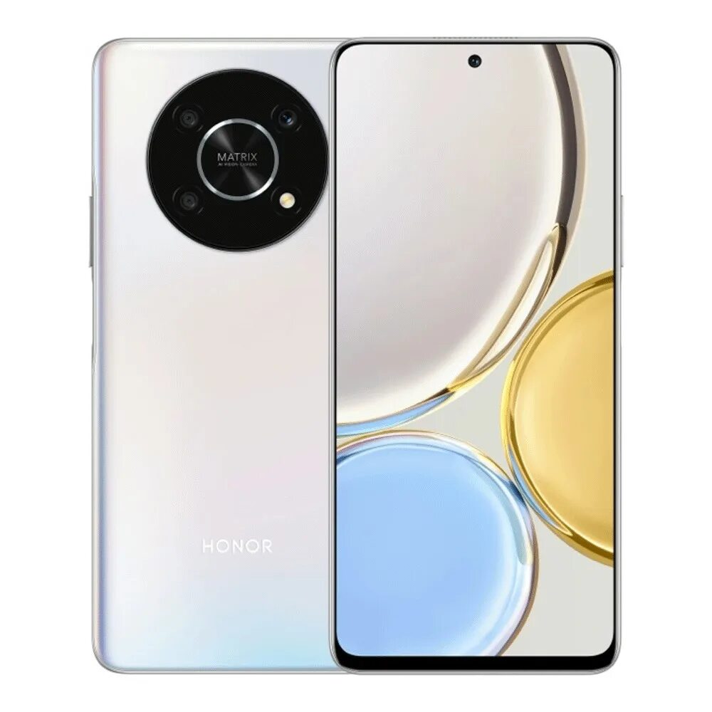 Смартфон honor x9 256 гб. Honor x9a 5g 6/128gb. Honor x8 6+128gb Titanium Silver. Honor x9 Titanium Silver 6/128gb. Honor x9a 256gb.